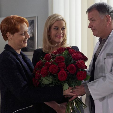 hendrikje fitz;thomas rühmann;alexa maria surholt