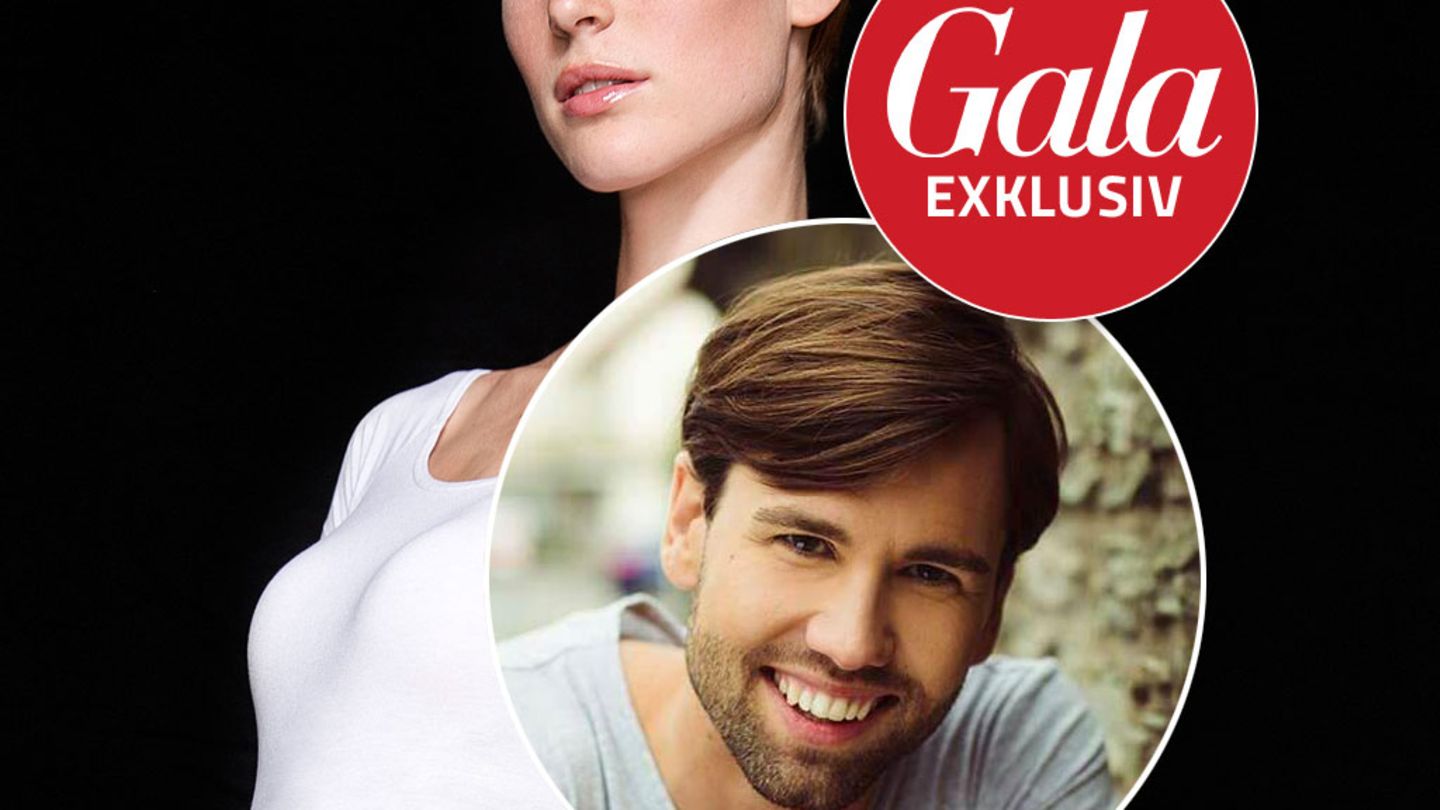 GNTMKim Jetzt spricht sie über die Trennung GALA.de