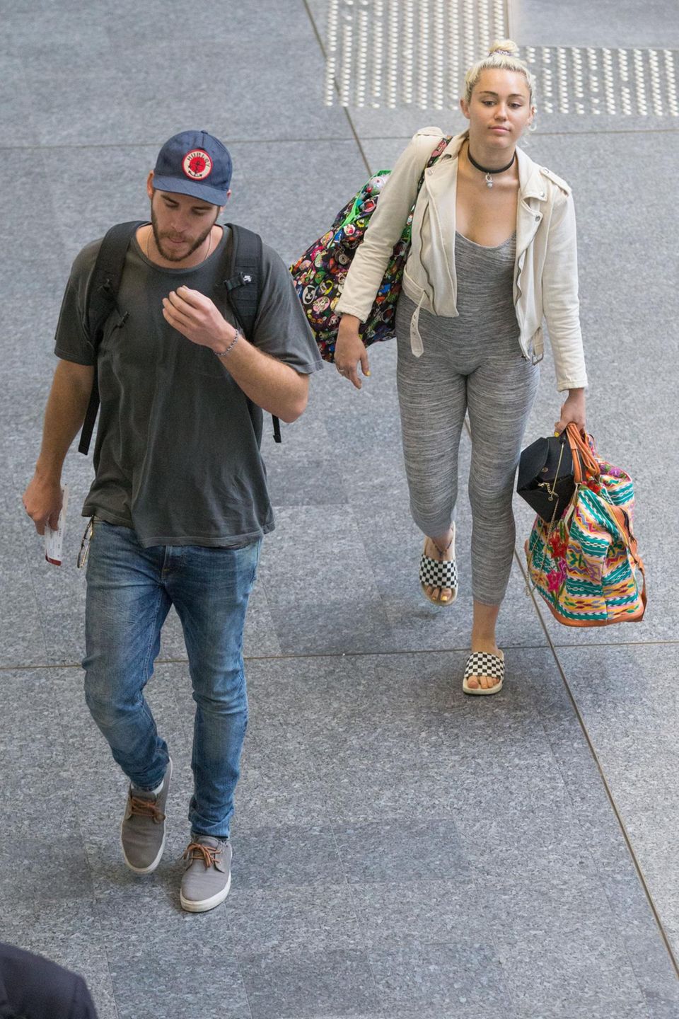 Miley Cyrus + Liam Hemsworth: Liam Hemsworth, Miley Cyrus Liam Hemsworth, Miley Cyrus
