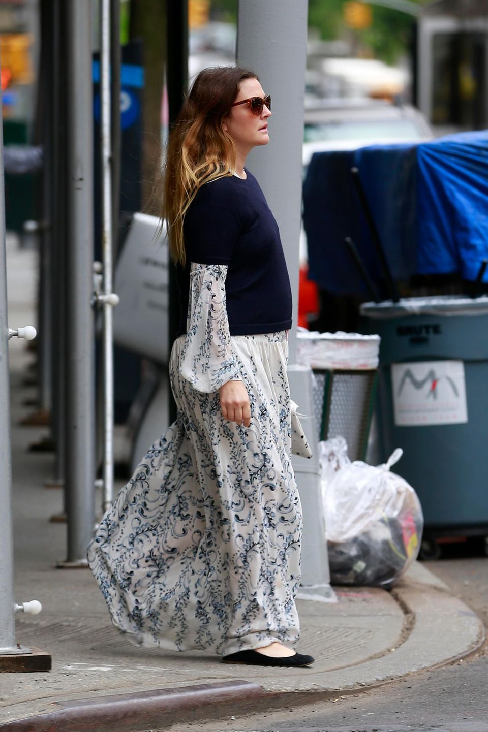 drew barrymore drew barrymore