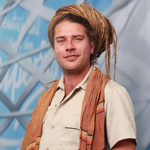 thomas katrozan