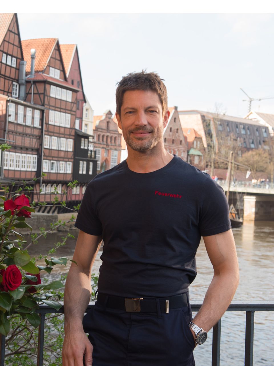 mickey hardt
