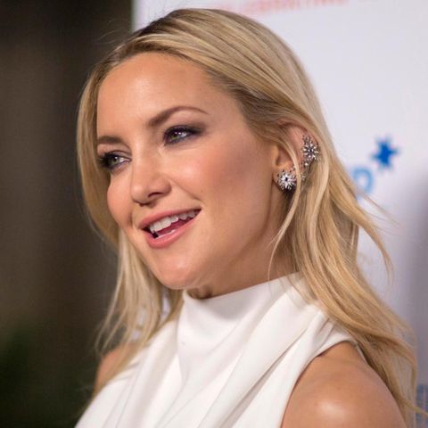 Kate Hudson