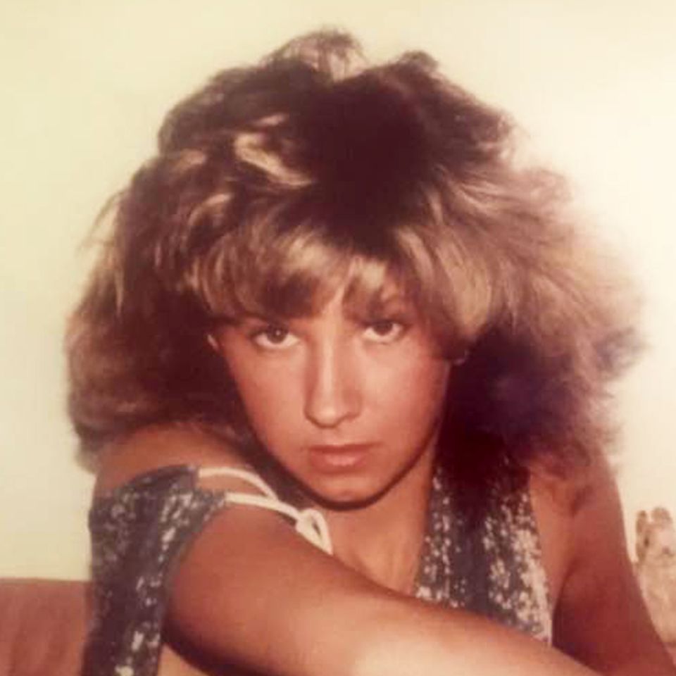 carmen geiss früher