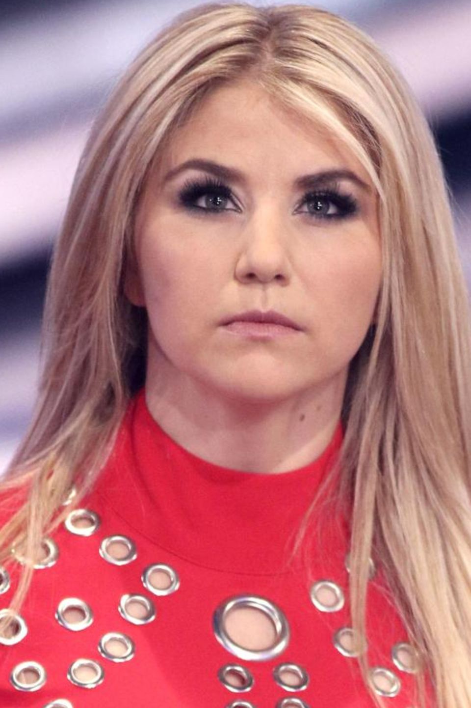 Beatrice Egli - Starporträt, News, Bilder | GALA.de