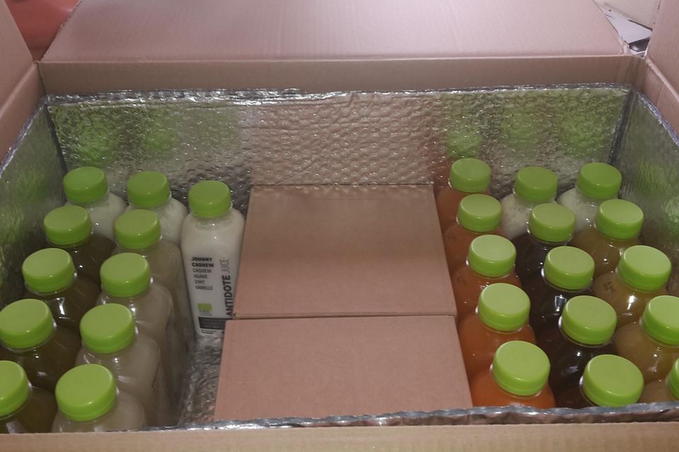 detox-test, antidote cleanse detox-test, antidote cleanse