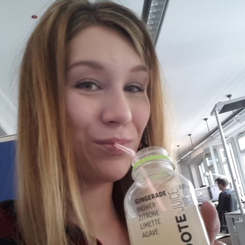 gala, detox.test, antidote cleanse