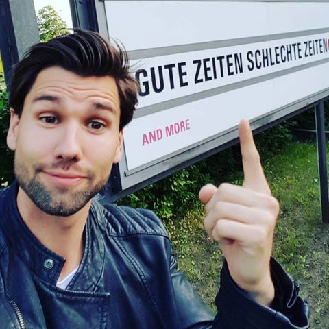 honey;alexander keen;gzsz