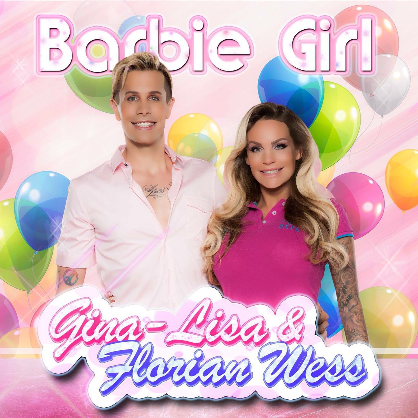 gina-lisa lohfink;florian wess gina-lisa lohfink;florian wess