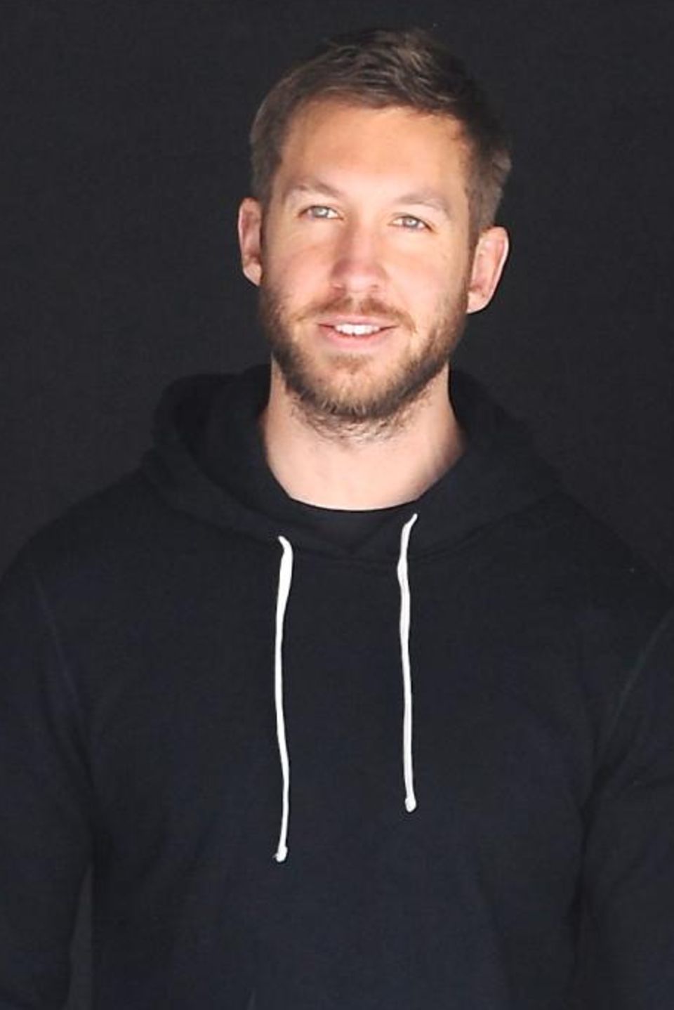 Calvin Harris äußert sich zu einem möglichen Liebescomeback mit Taylor Swift. Calvin Harris äußert sich zu einem möglichen Liebescomeback mit Taylor Swift.