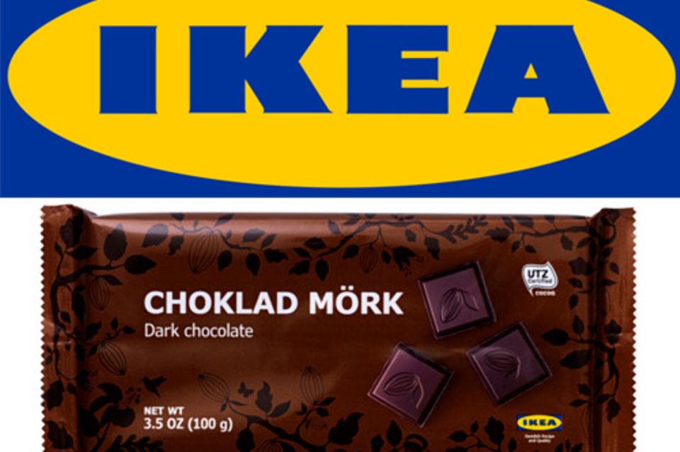 IKEA: IKEA ruft Schokolade zurück | GALA.de