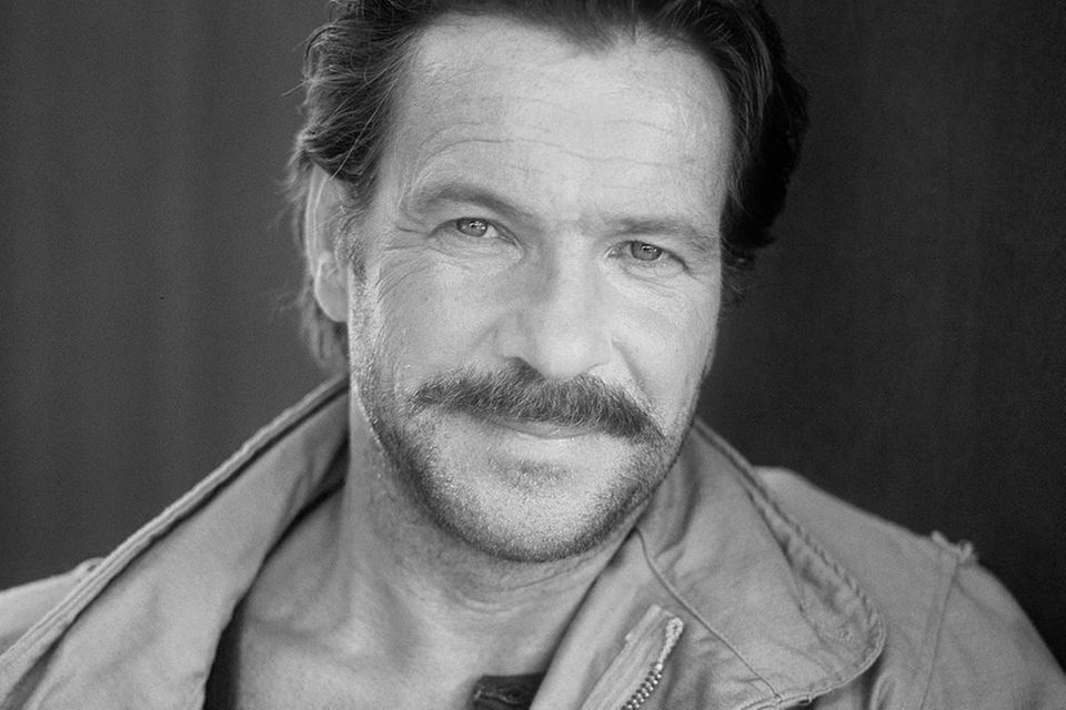 Götz (†) Seine fünf größten Rollen GALA.de