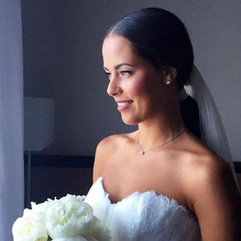 ana ivanovic