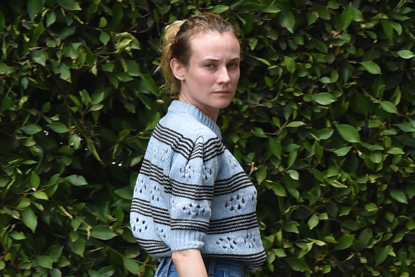 Diane Kruger