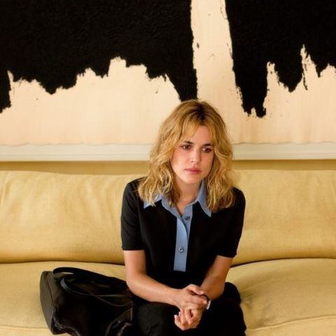 "Julieta"