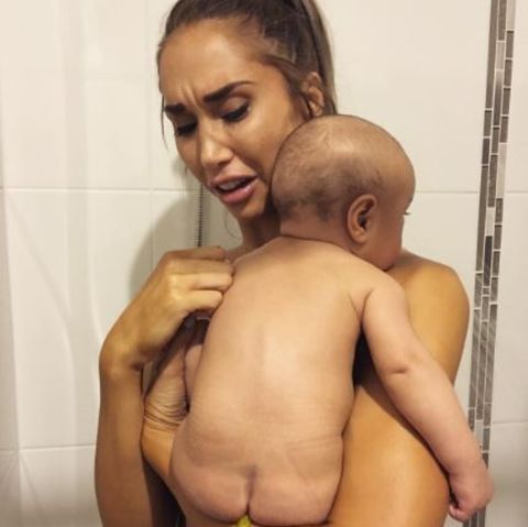 Chontel Duncan