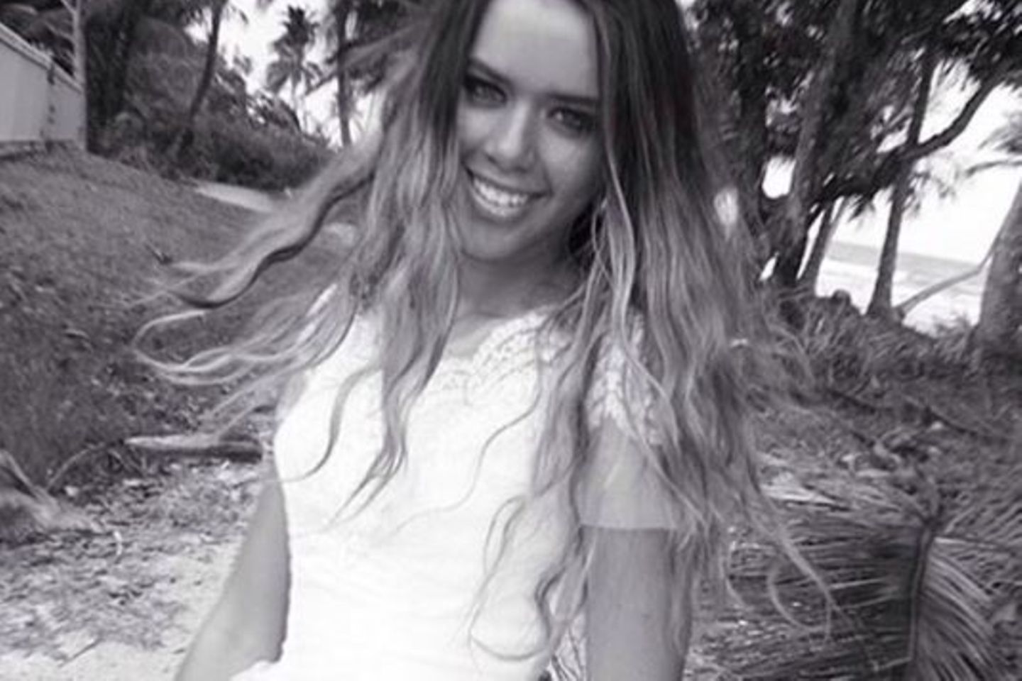 Elyse Miller-Kennedy