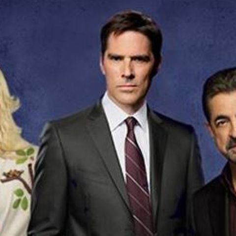 Criminal Minds: ER verlässt die US-Serie