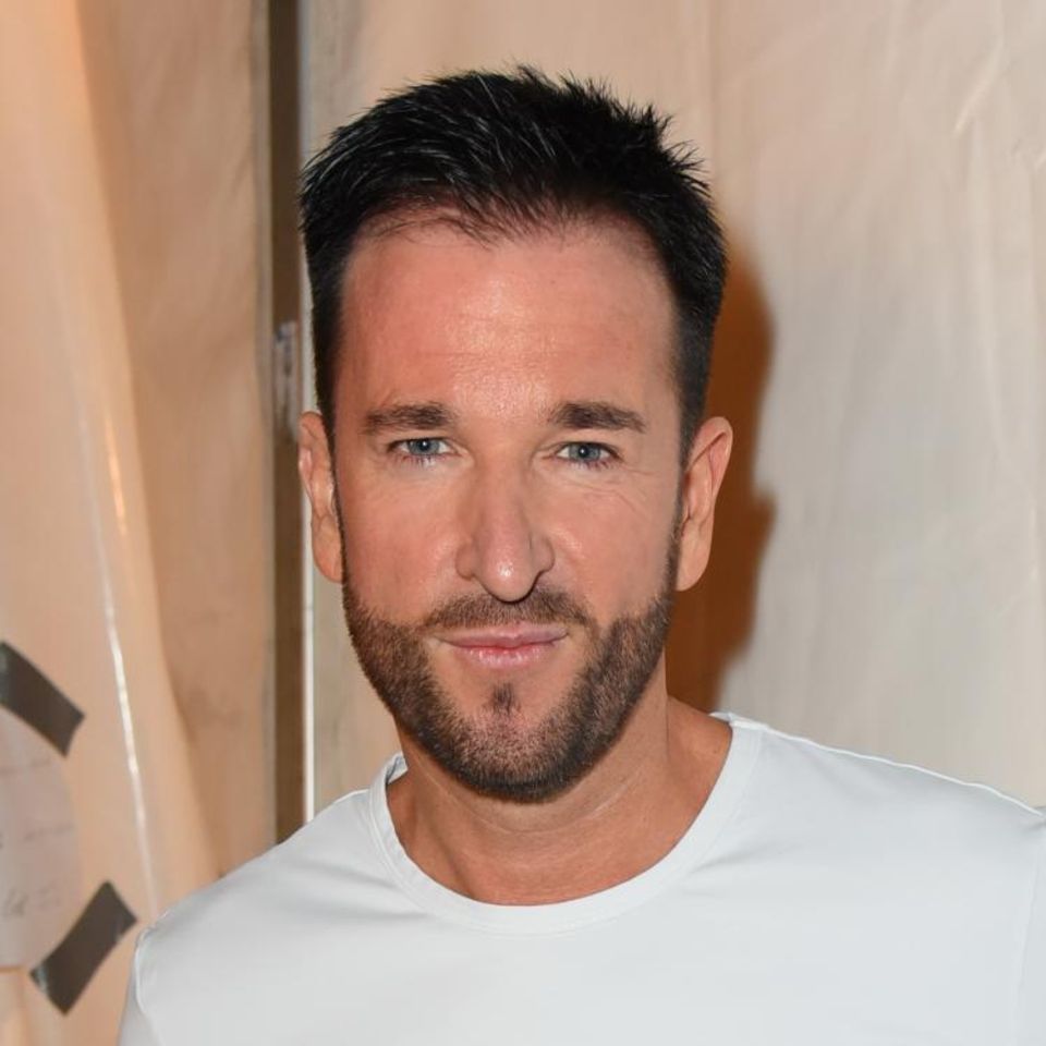 Michael Wendler ruft mit seinem USA-Umzug unterschiedliche Reaktionen hervor.