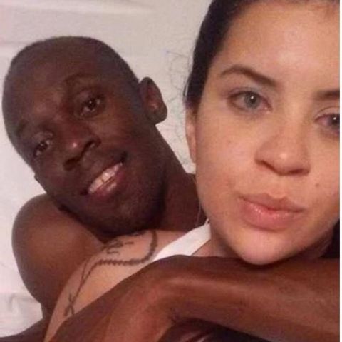 Olympia-Star Usain Bolt: Studentin packt nach wilder Sex-Nacht aus