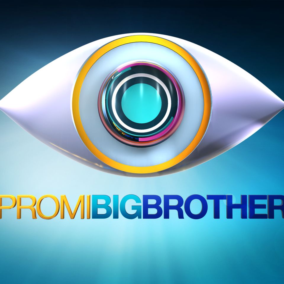 Promi Big Brother 2016 startet am 2. September