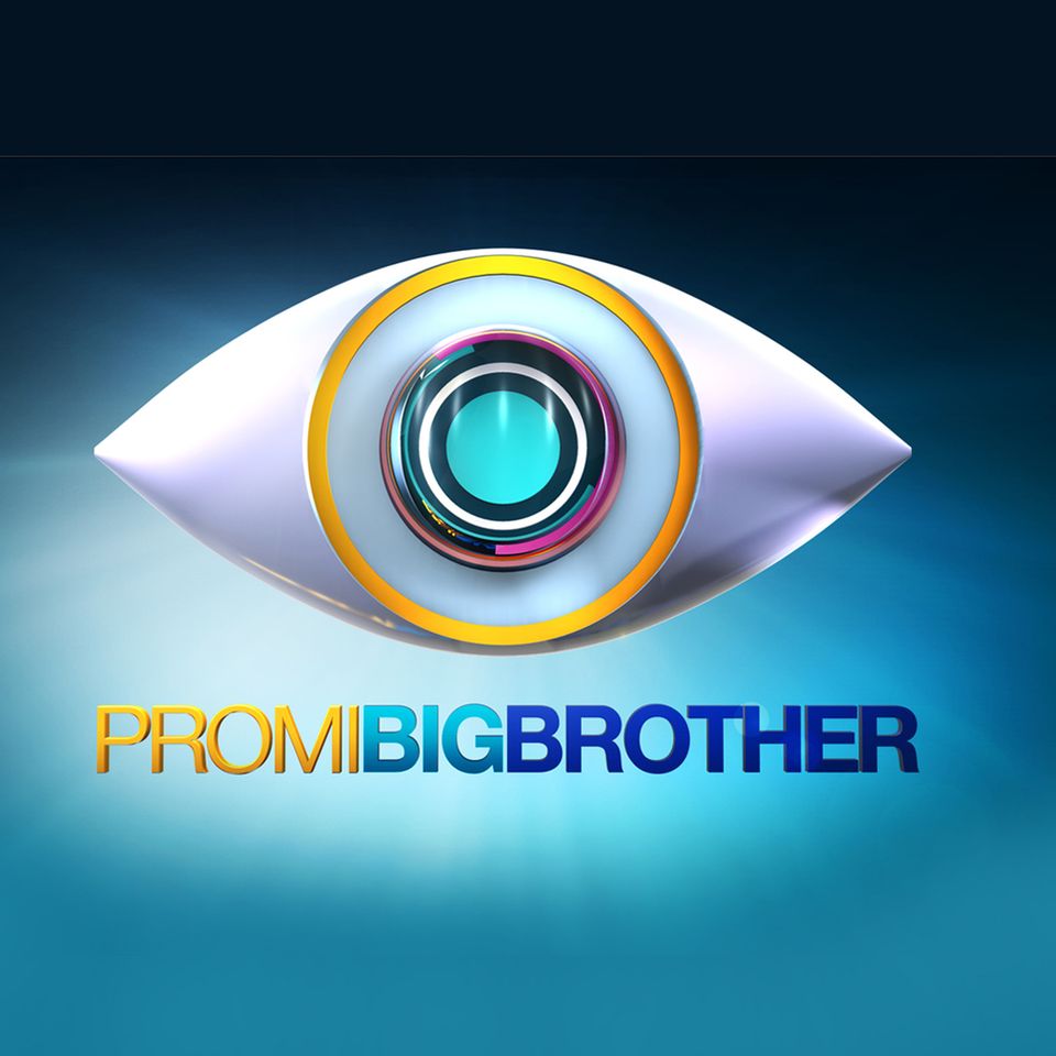 Promi Big Brother
