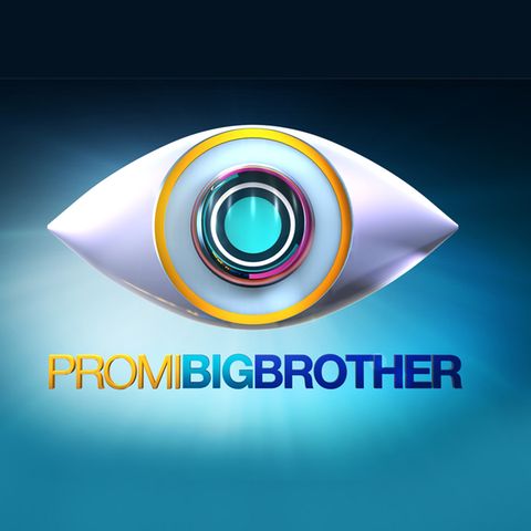 Promi Big Brother
