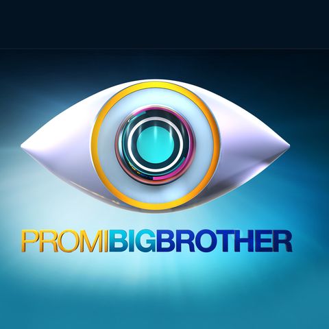 Promi Big Brother 2016