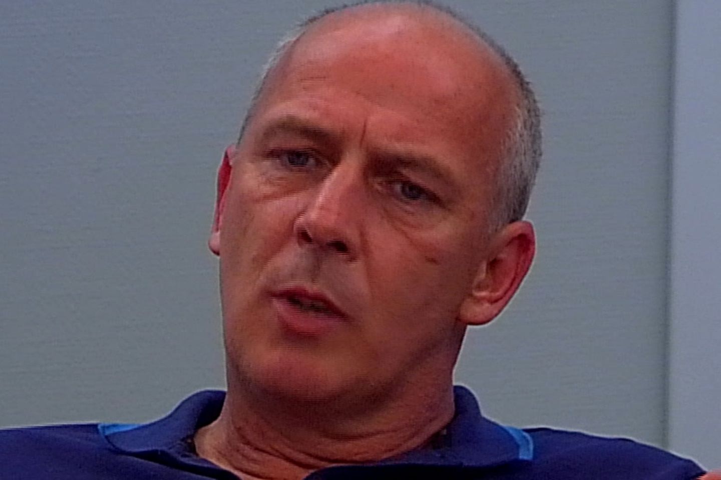 Mario Basler