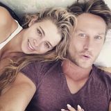 Saskia Atzerodt + Nico Schwanz