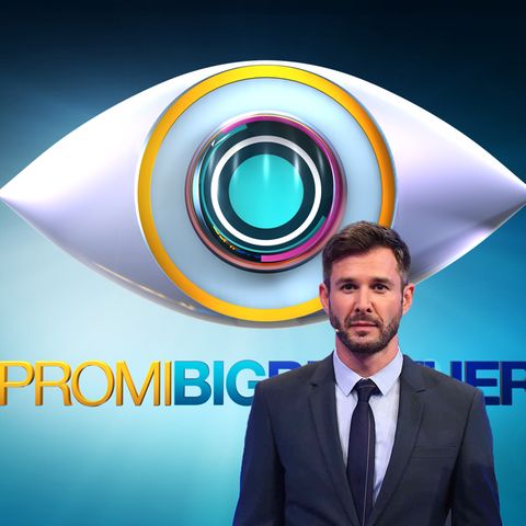 Promi Big Brother: Die Zuschauer laufen weg!
