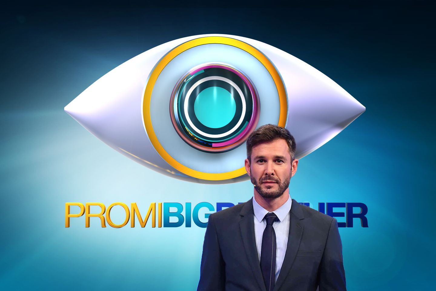 Promi Big Brother: Die Zuschauer laufen weg!
