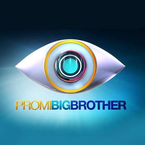 Promi Big Brother 2016