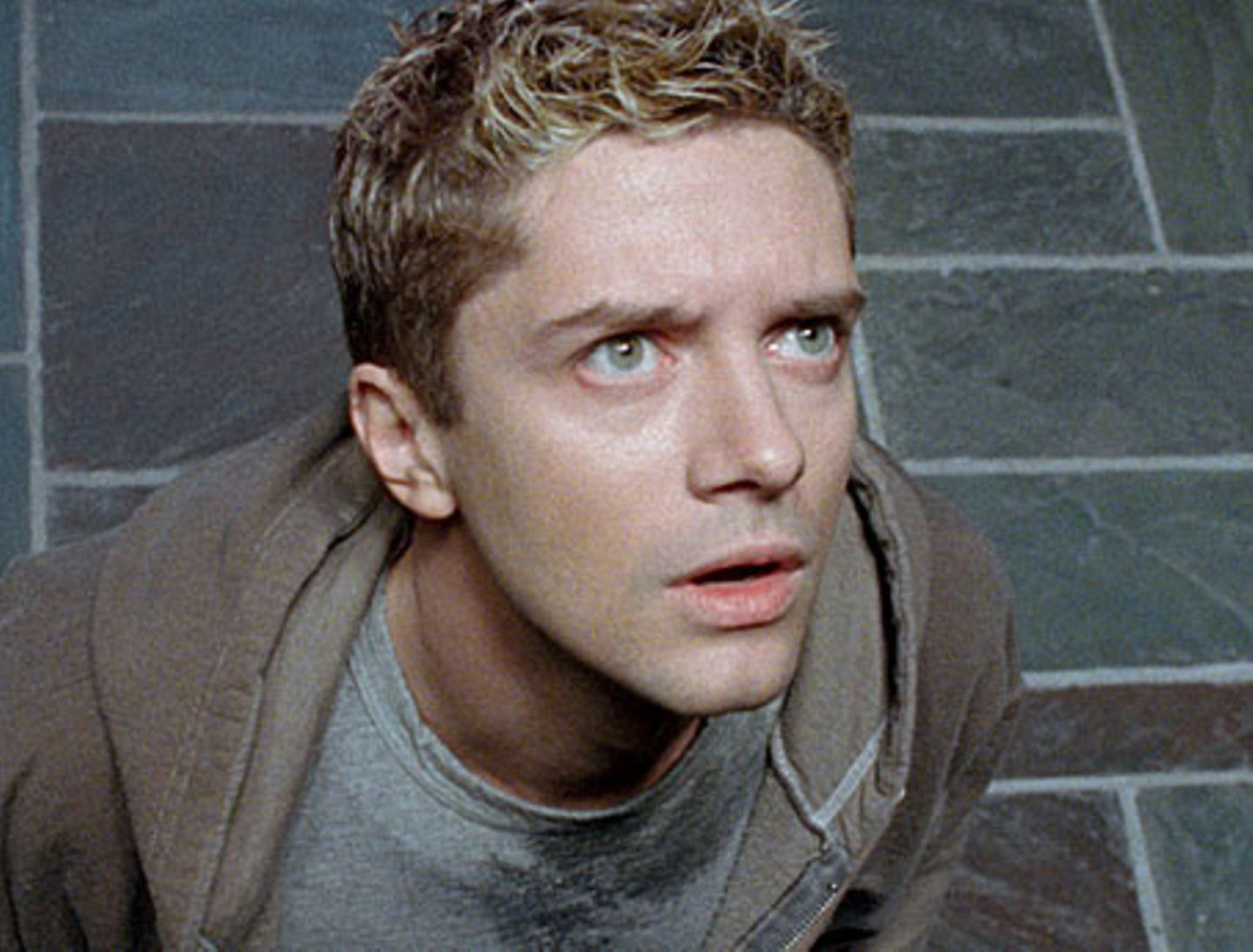 Filmszenen SpiderMan 3 GALA.de