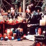 Fairuza Balk und Neve Campbell in "Der Hexenclub"; 1996