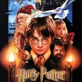 Unser Zauberlehrling und seine Freunde: "Harry Potter und der Stein der Weisen"; 2005