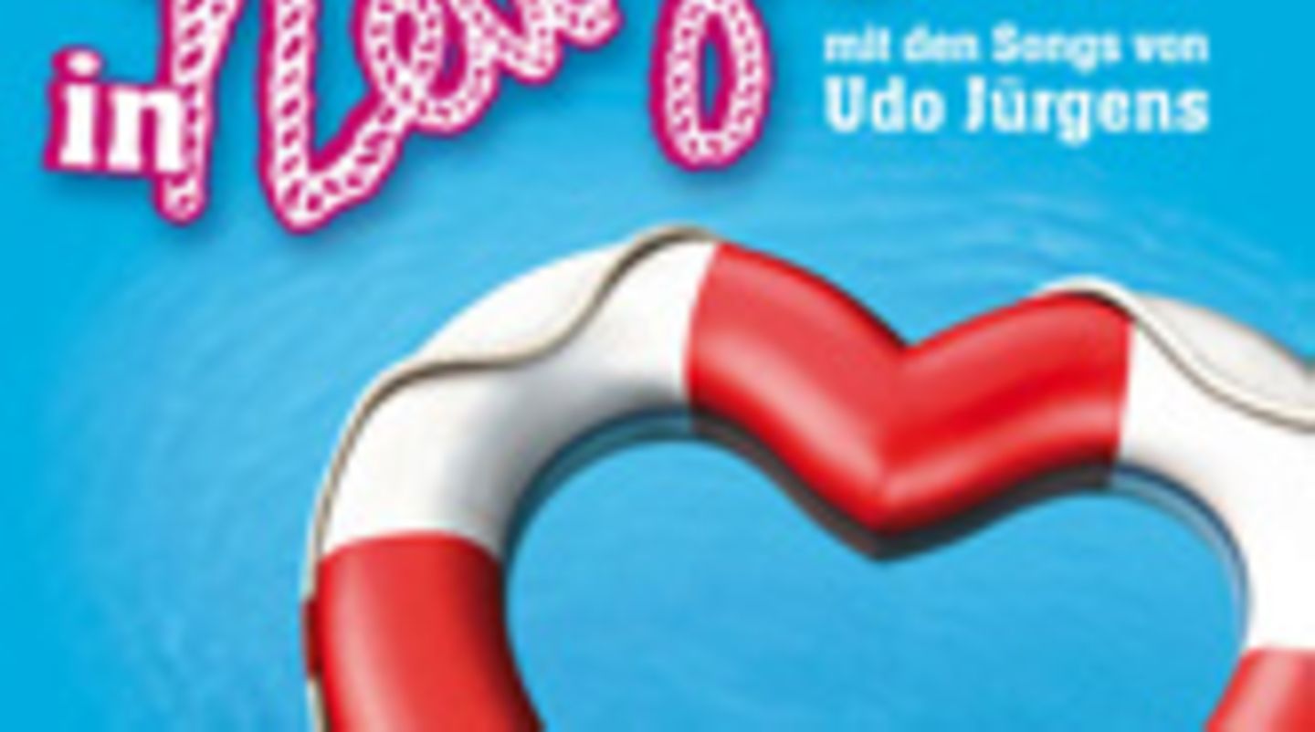 ich war noch niemals in new york musical