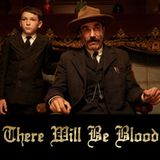 "There Will Be Blood": Produzenten JoAnne Sellar, Paul Thomas Anderson und Daniel Lupi