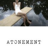 "Atonement"/ "Abbitte": Tim Bevan, Eric Fellner and Paul Webster, Produzenten