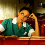 Norah Jones gibt ein beeindruckendes Schauspieldebüt als Elizabeth
