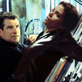 James Bond Filme: "Stirb an einem anderen Tag" 2002