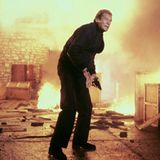 James Bond Filme: "In tödlicher Mission" 1981