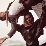 James Bond Filme: "Im Angesicht des Todes" 1985