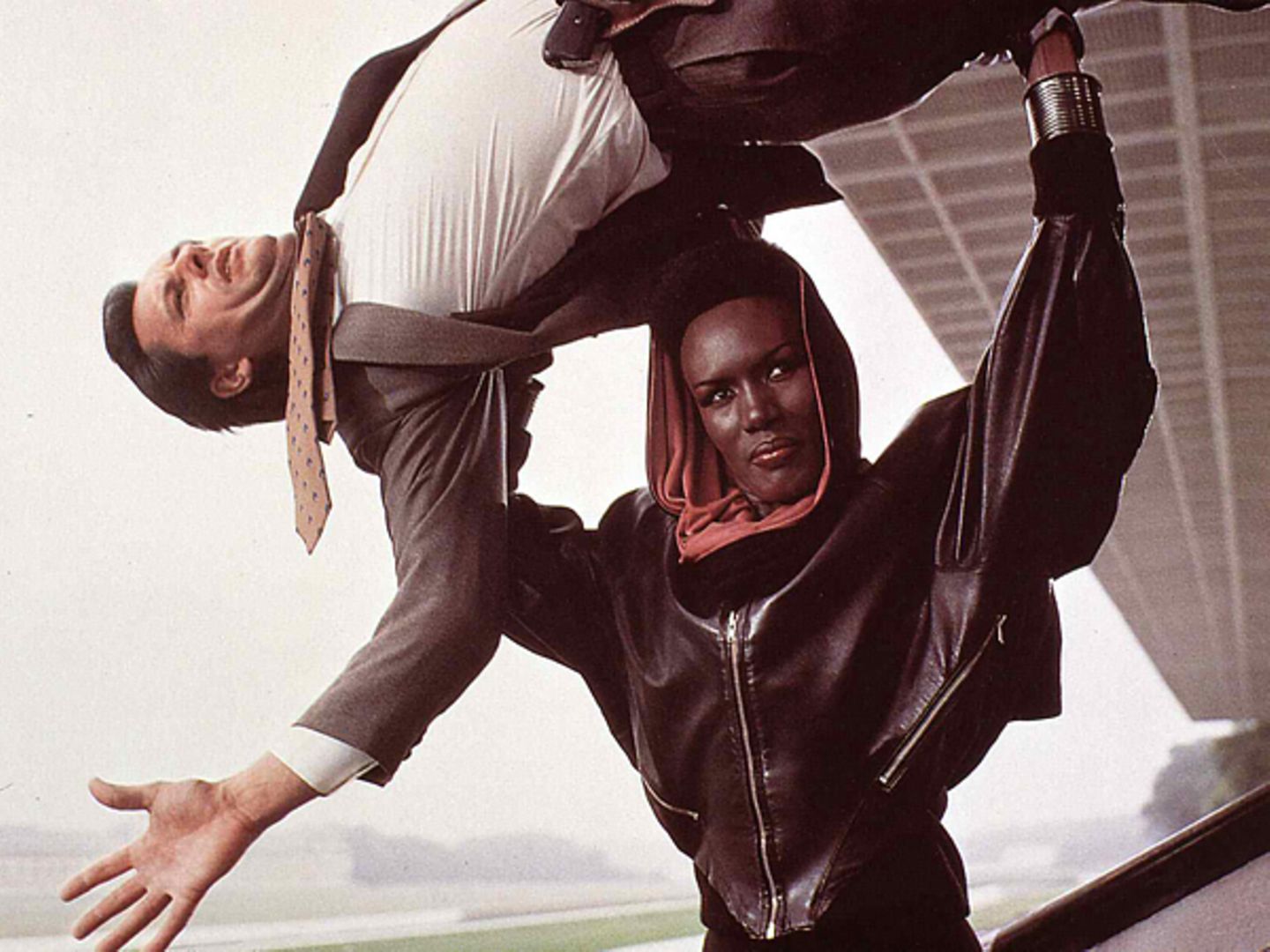 James Bond Der Spion, den wir lieben GALA.de James Bond Der Spion, den wir lieben GALA.de