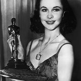 1940: Vivien Leigh