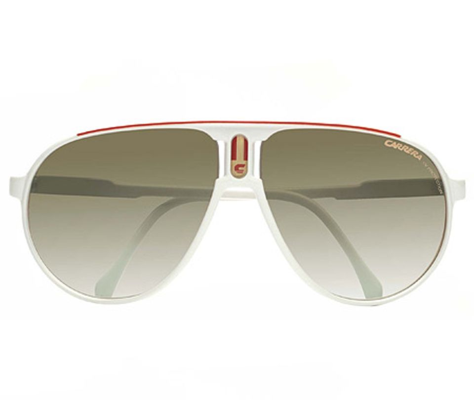 qualität sonnenbrillen