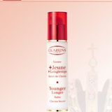"Younger Longer Balm" von Clarins
