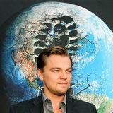Leonardo DiCaprio zählt wohl zu den prominentesten Umweltschützern. Unermüdlich macht der Schauspieler auf die Konsequenzen durch den Klimawandel aufmerksam und hat bereits mit Dokumentarfilmen wie "11th Hour" oder "Ice on Fire" von sich Reden gemacht.