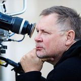 So ein Drehtag kann lang sein - davon kann der bekannte Kameramann Janusz Kaminski ein Lied singen