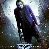 Heath Ledgers Joker ist der skrupelloseste Gegenspieler den Batman je hatte